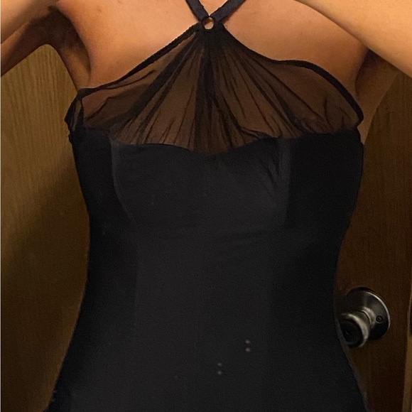 [Sold] - Picture 3 of 6